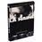 La Haine - Édition Collector 10 Ans