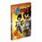 Dragon Ball Z - Vol. 06