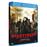 Diary of the Dead - Chronique des morts-vivants