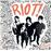 Riot