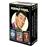 Coffret  Fernandel