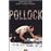 Pollock