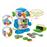 Vtech - Zinzin, mon robot super malin