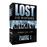 Lost, les disparus - Saison 1 - Partie 1