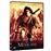 Le Dernier des Mohicans