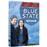 Blue State