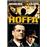 Hoffa - DVD Zone 1