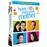 How I Met Your Mother - L'intégrale des saisons 1 à 5 - Edition limitée