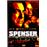 Spenser Private Investigation