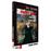 Madame Bovary