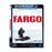 Fargo