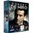 La Collection Robert De Niro - Il était une fois en Amérique + Les affranchis + Heat + Mission ...