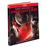 Predators - Édition Digibook Collector + Livret