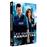 Les Experts : Manhattan - Saison 6 Vol. 1