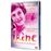 Irène