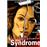 Stendhal Syndrome