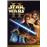 Star Wars - Episode II : L'attaque des clones - Édition Single