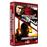 Rendez-vous en enfer + Dangerous Man - Pack