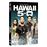 Hawaii 5-0 - Saison 1
