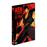 Ken le survivant - Le film - Édition Collector