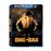 Ong-bak