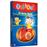 Oui-Oui et l'étoile filante - DVD + visionneuse photo