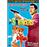 Matt Helm, agent très spécial - DVD Zone 1