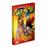 Dragon Ball - Vol. 02