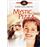 Mystic Pizza