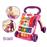 VTech Super trotteur parlant 2 en 1