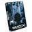 Wendigo
