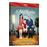 Le Petit Nicolas - Combo Blu-ray + DVD