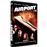 Airport 75 : 747 en péril