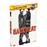 Backbeat