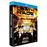 Death Race Collection