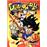 Dragon Ball - Vol. 01
