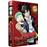 Beelzebub - Box 1/5