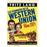 Les Pionniers de la Western Union
