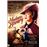 Madame Bovary - DVD Zone 1