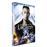 I, Robot (Blu-ray 3D) - Combo Blu-ray 3D + Blu-ray + DVD
