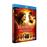 Le Royaume interdit - Édition SteelBook