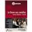 La Dame aux camélias Partie 2 DVD