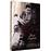La Légende de Zatoichi : Route sanglante