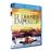 Le dernier Empereur - Blu-Ray