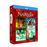 Monde de Narnia: chapitre 1 &amp; 2 - Pack