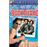 My bodyguard - DVD Zone 1