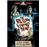 Le Retour des morts vivants - DVD Zone 1