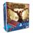 Console PS3 Slim 500 Go Sony rouge + God of War Ascension - Edition spéciale – Playstation 3 Sony