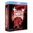 Trilogie des morts vivants - Pack
