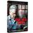 Serial Killer Clown : Ce cher Mr Gacy - Édition Premium